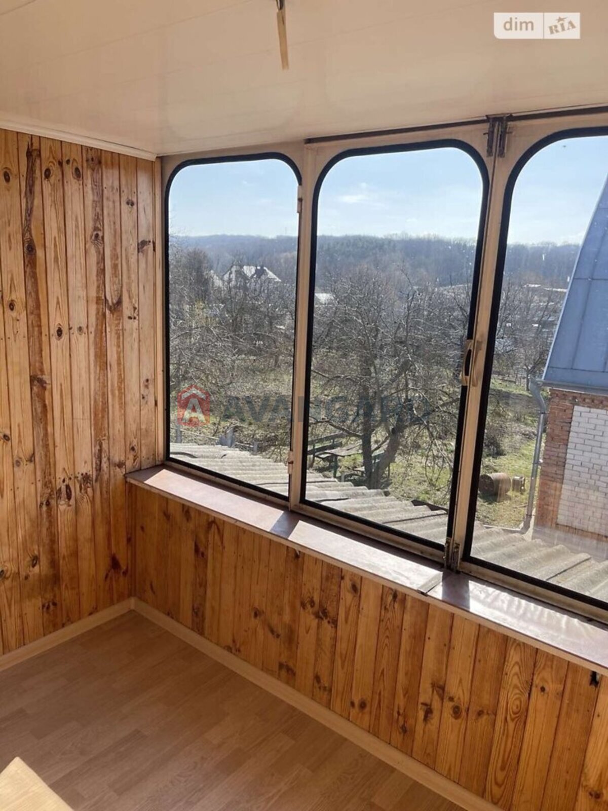 �������, 93 ��.�. ���� 3