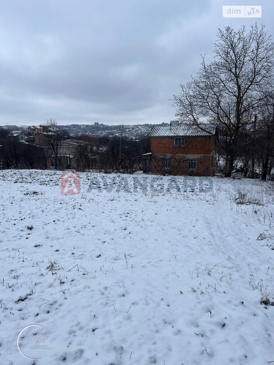 �������, 50 ��.�. ���� 6