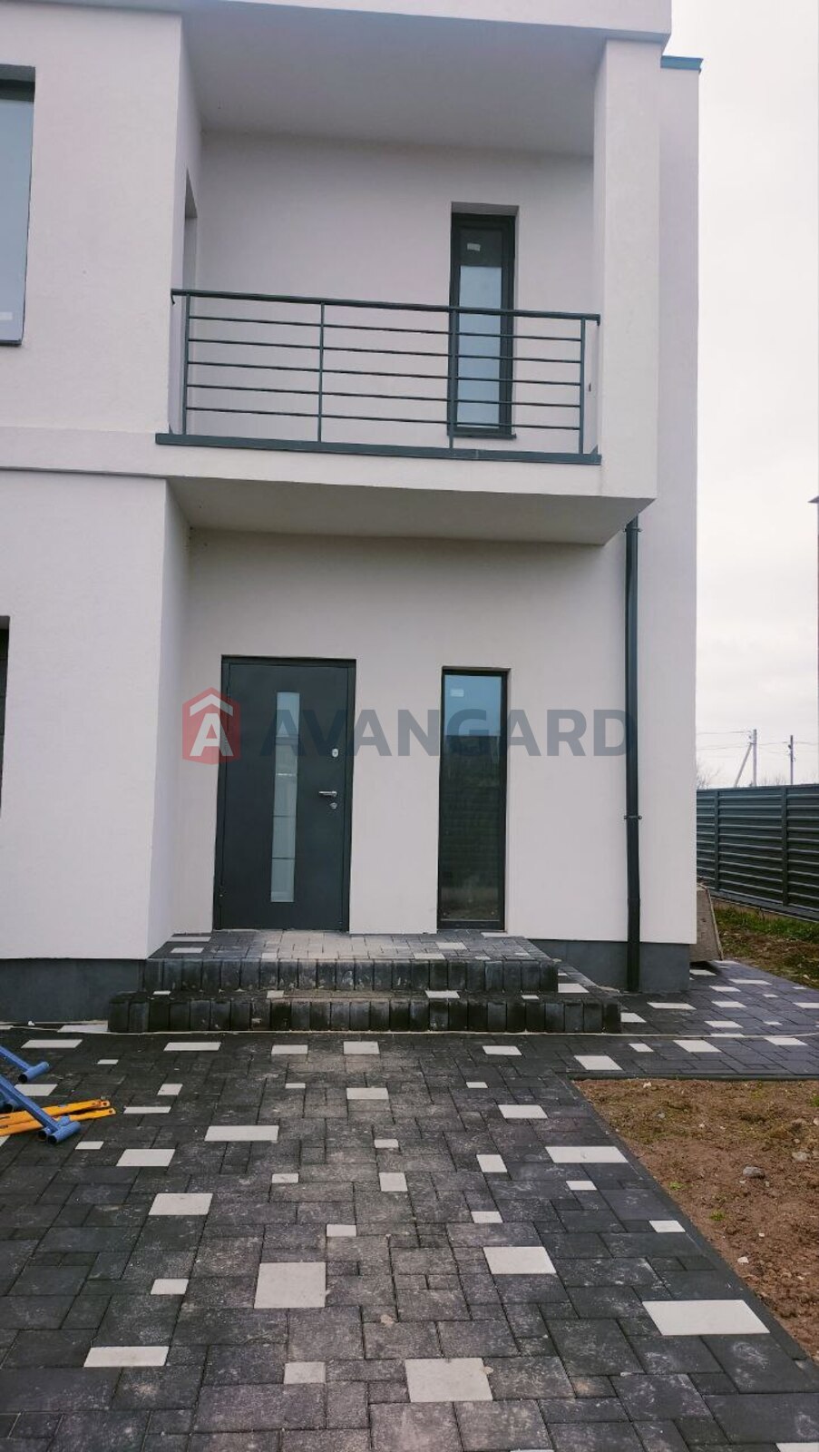 155 ��.�. ���� 1