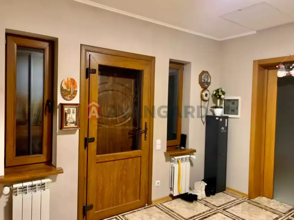 Дом, 131 кв.м. фото 24 Дом, 131 кв.м. фото 24