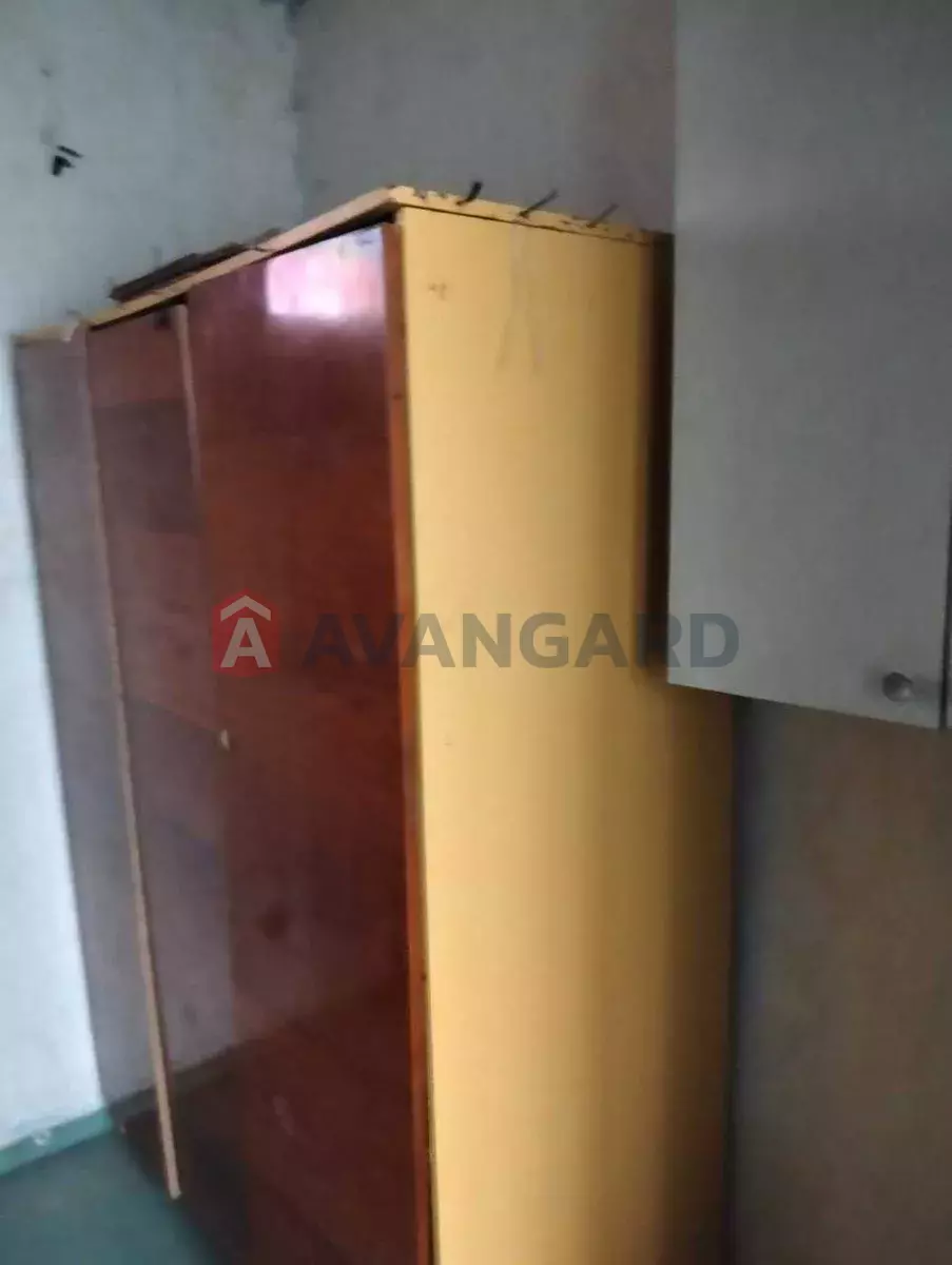 ����, 20 ��.�. ���� 5