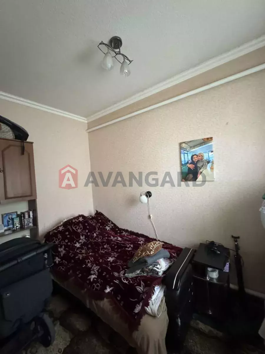 �������, 53 ��.�. ���� 22