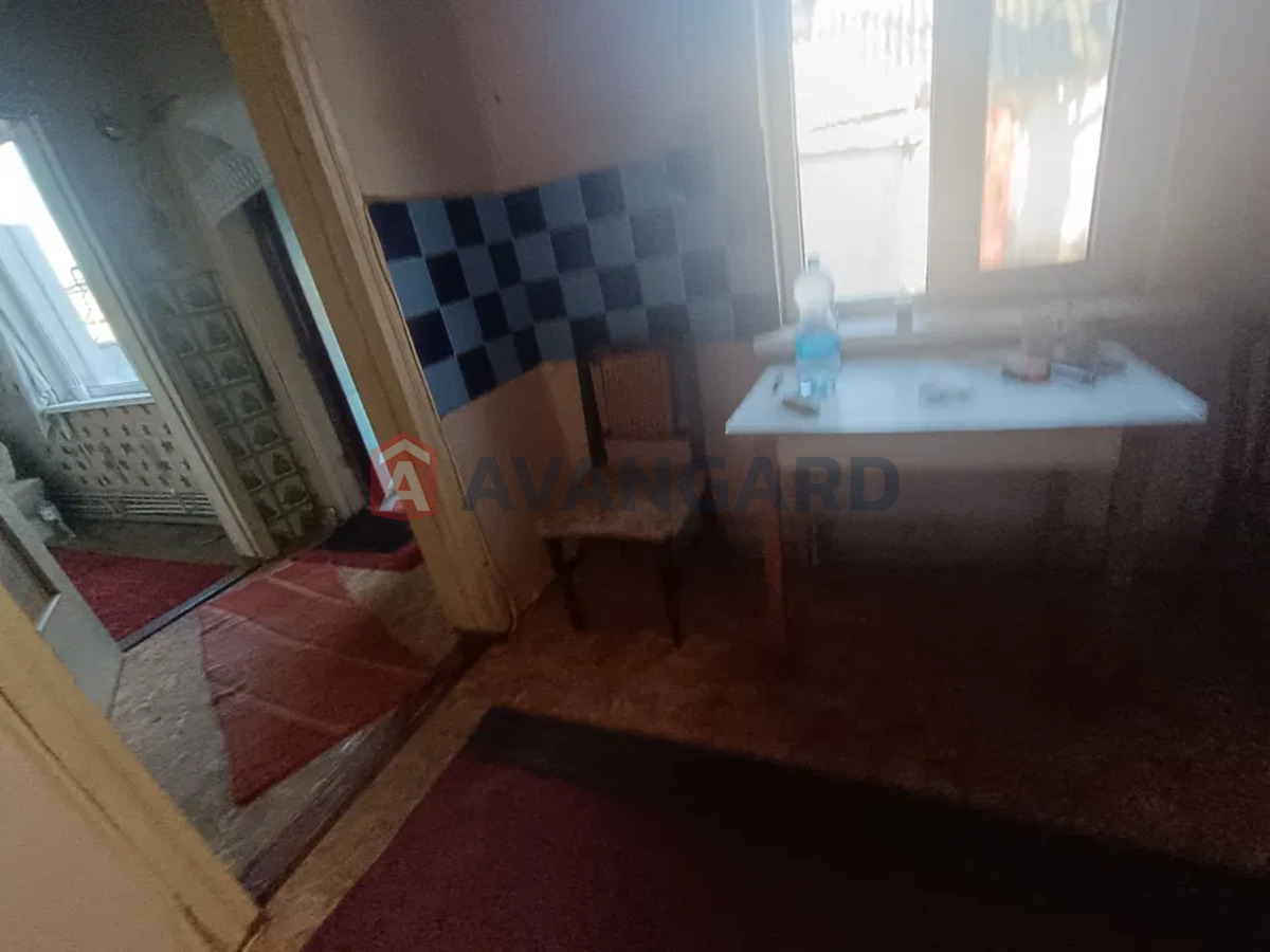 �������, 62 ��.�. ���� 15