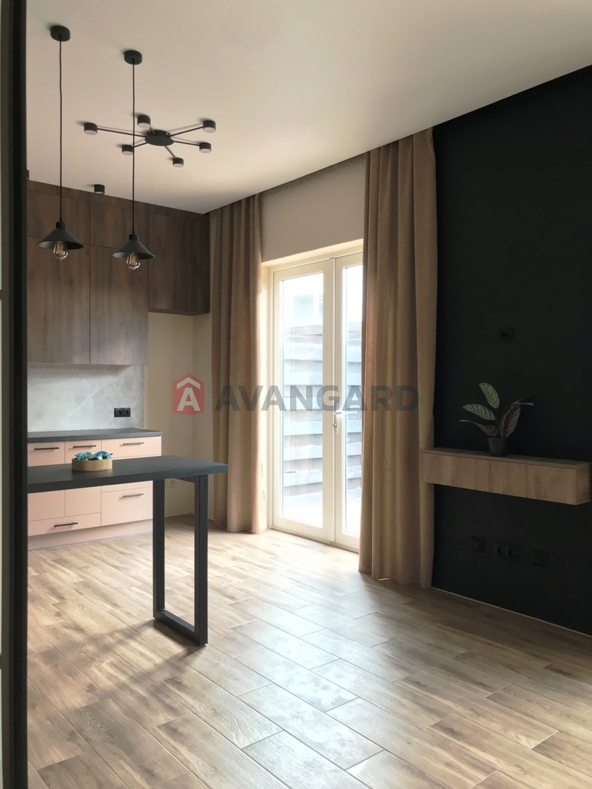 ��������, 58 ��.�. ���� 13