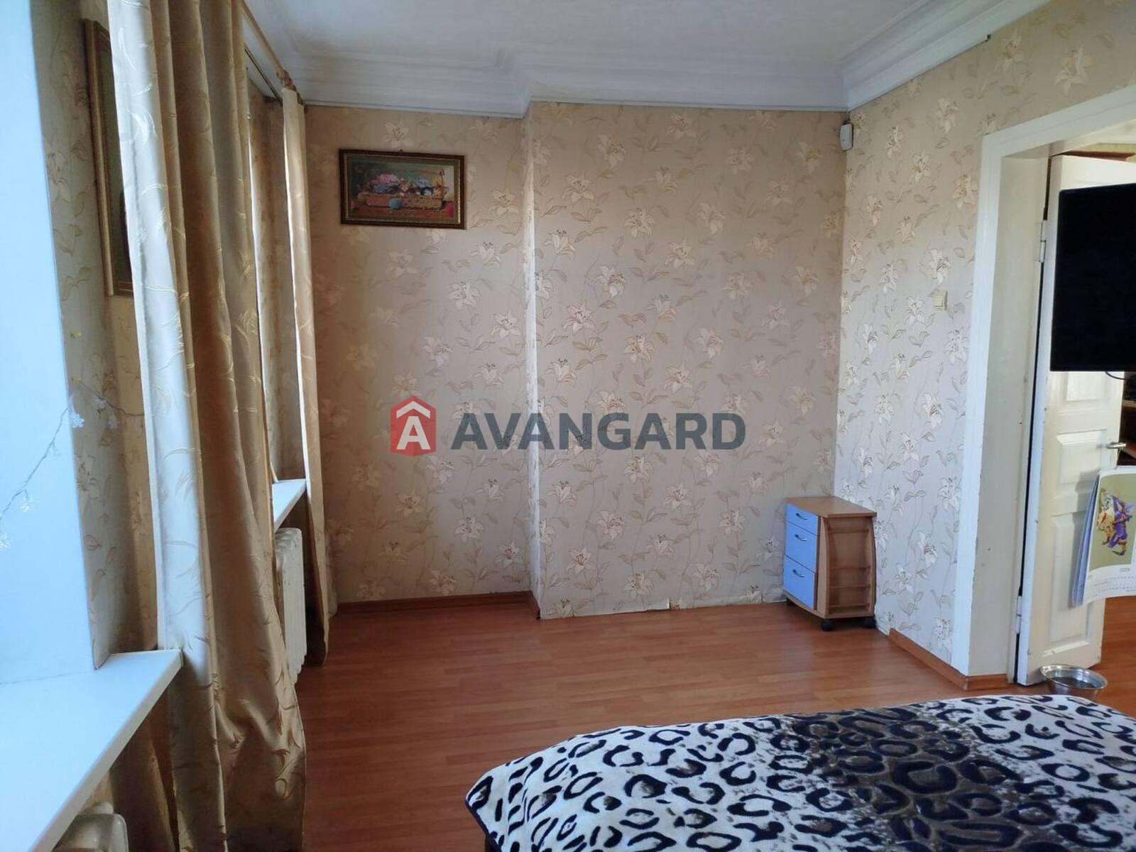 Будинок, 76 кв.м. фото 15 Будинок, 76 кв.м. фото 15