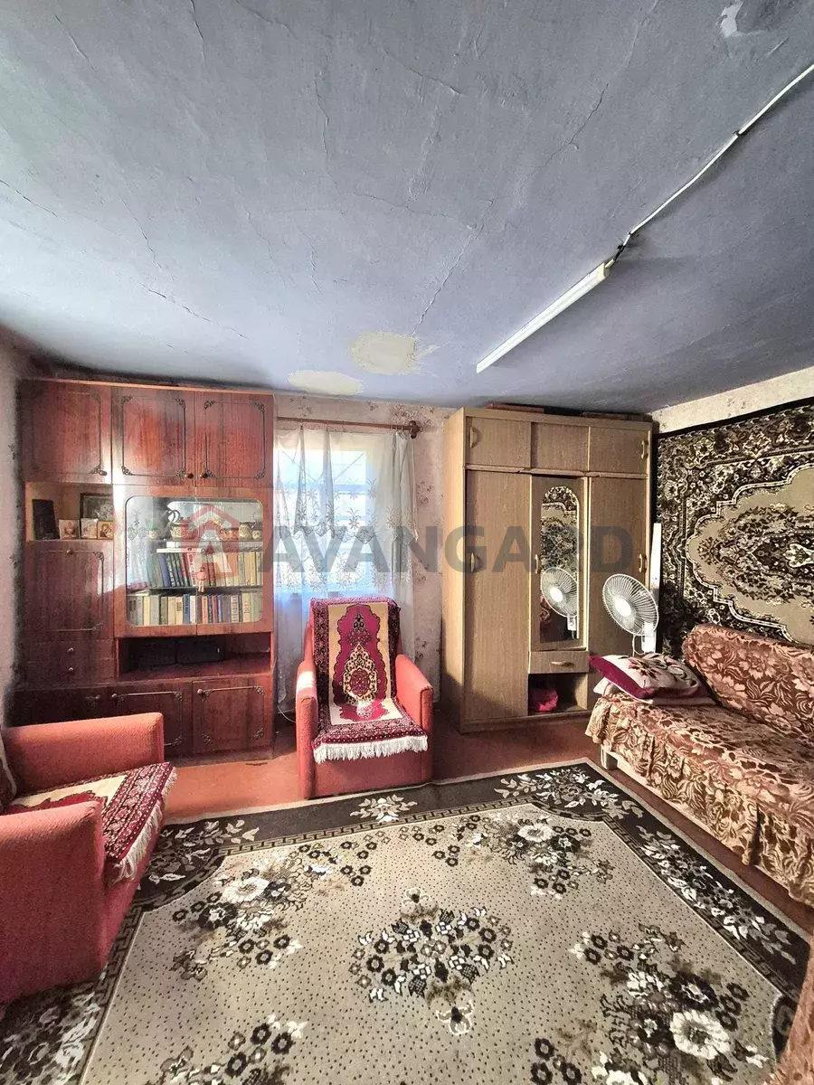 ����, 40 ��.�. ���� 5