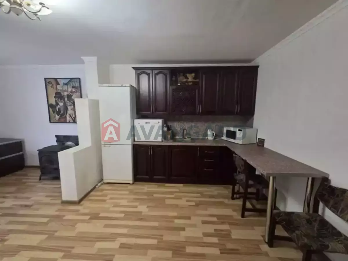 ����, 124 ��.�. ���� 7