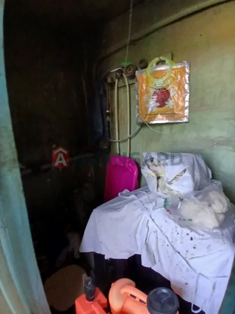 �������, 88 ��.�. ���� 15