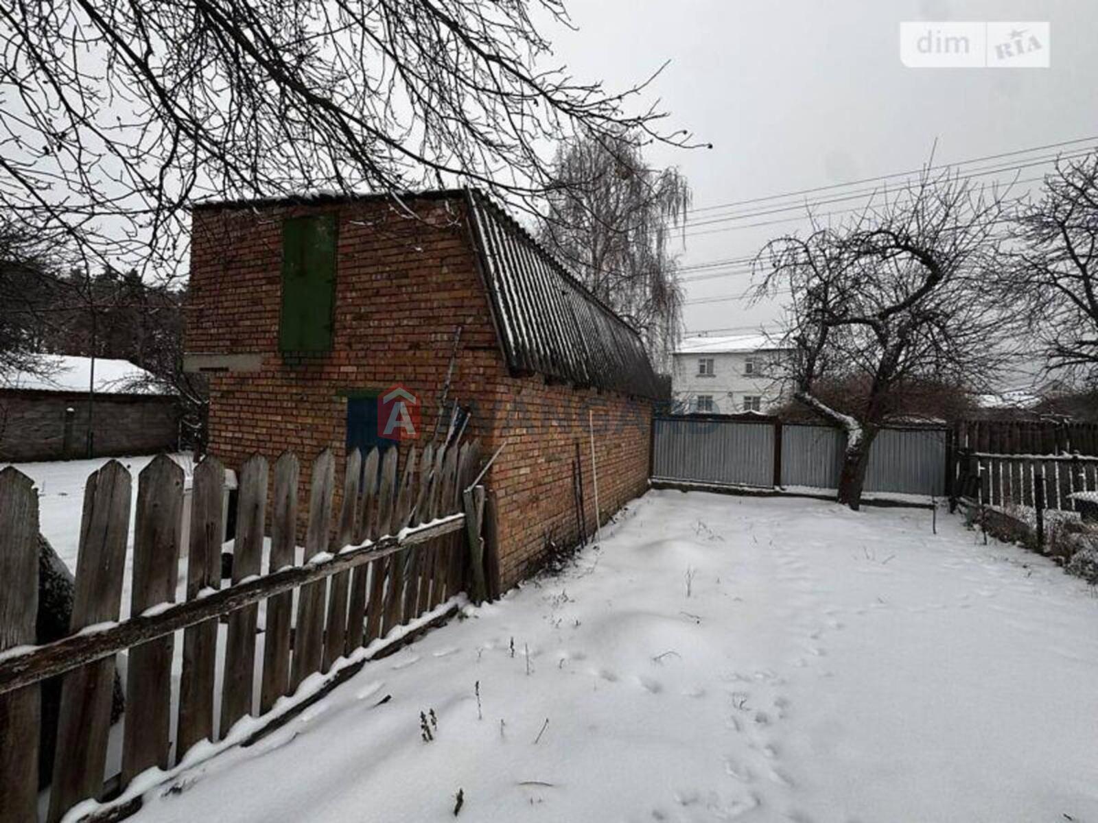 �������, 75 ��.�. ���� 15