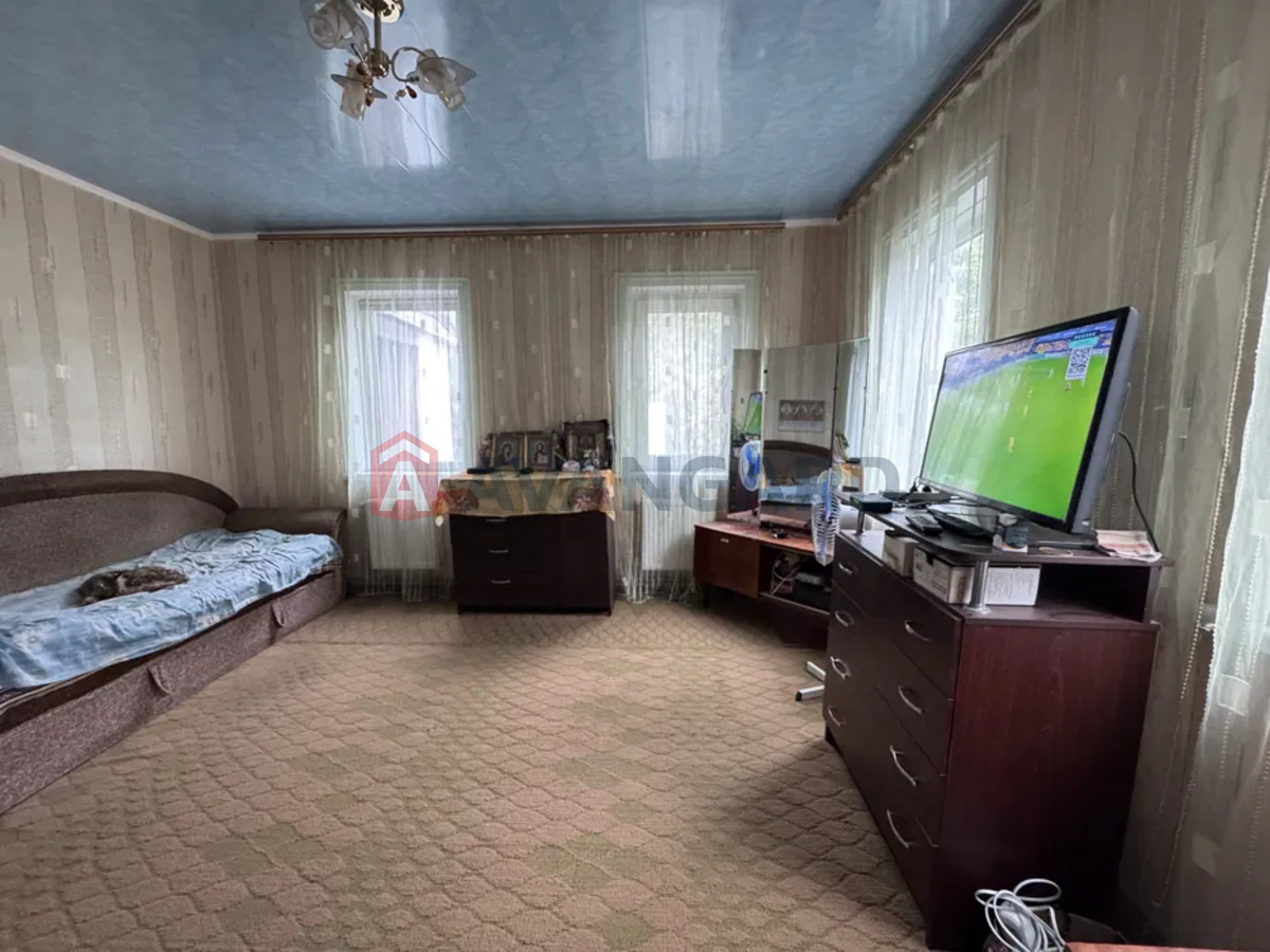 Дом, 53 кв.м. фото 1 Дом, 53 кв.м. фото 1