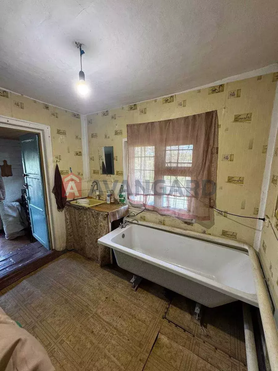 Дом, 29 кв.м. фото 7 Дом, 29 кв.м. фото 7