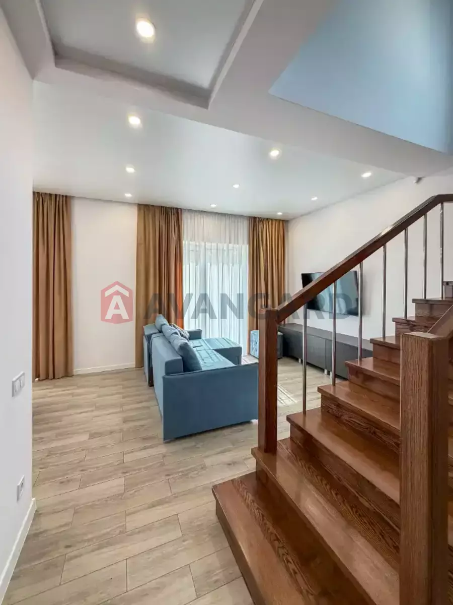 �������, 127 ��.�. ���� 7