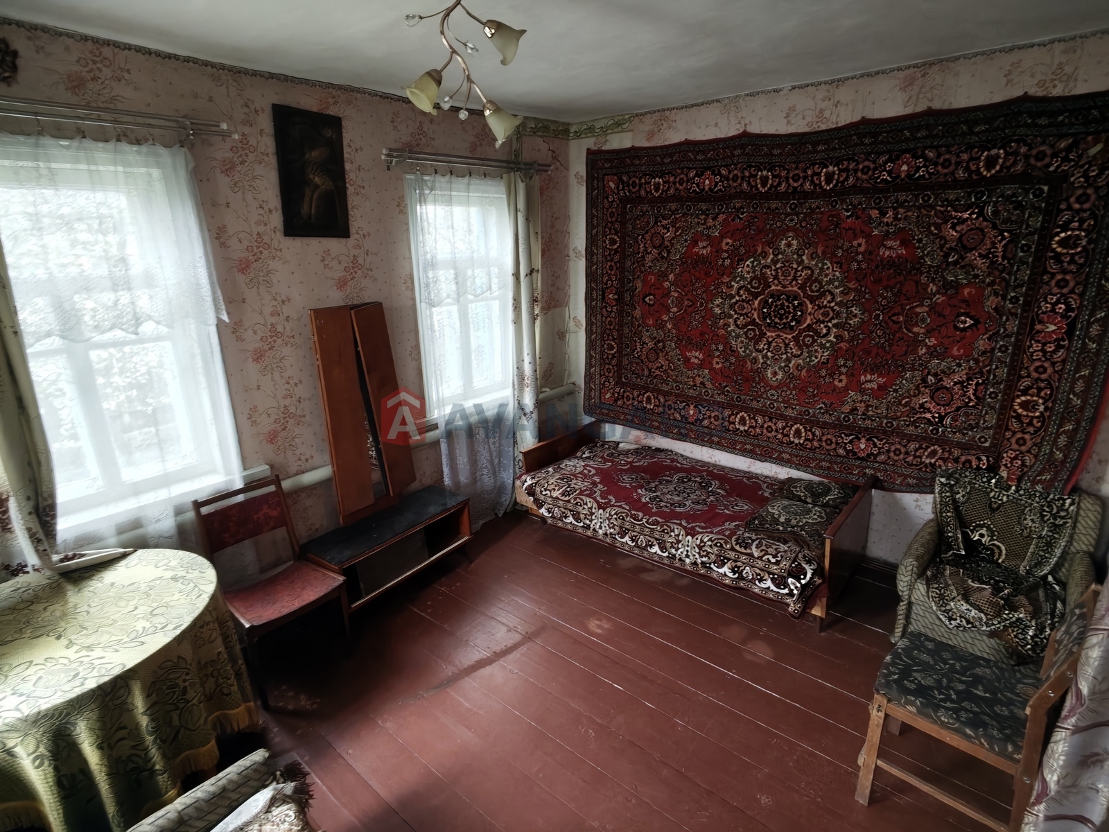 �������, 98 ��.�. ���� 6