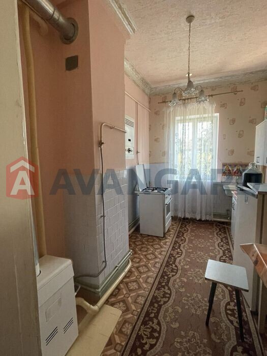 Будинок, 100 кв.м. фото 3 Будинок, 100 кв.м. фото 3