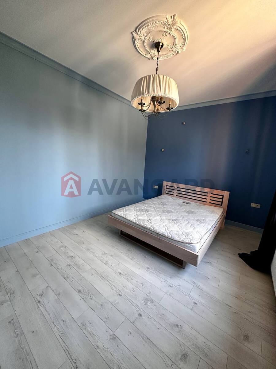 Будинок, 300 кв.м. фото 8 Будинок, 300 кв.м. фото 8