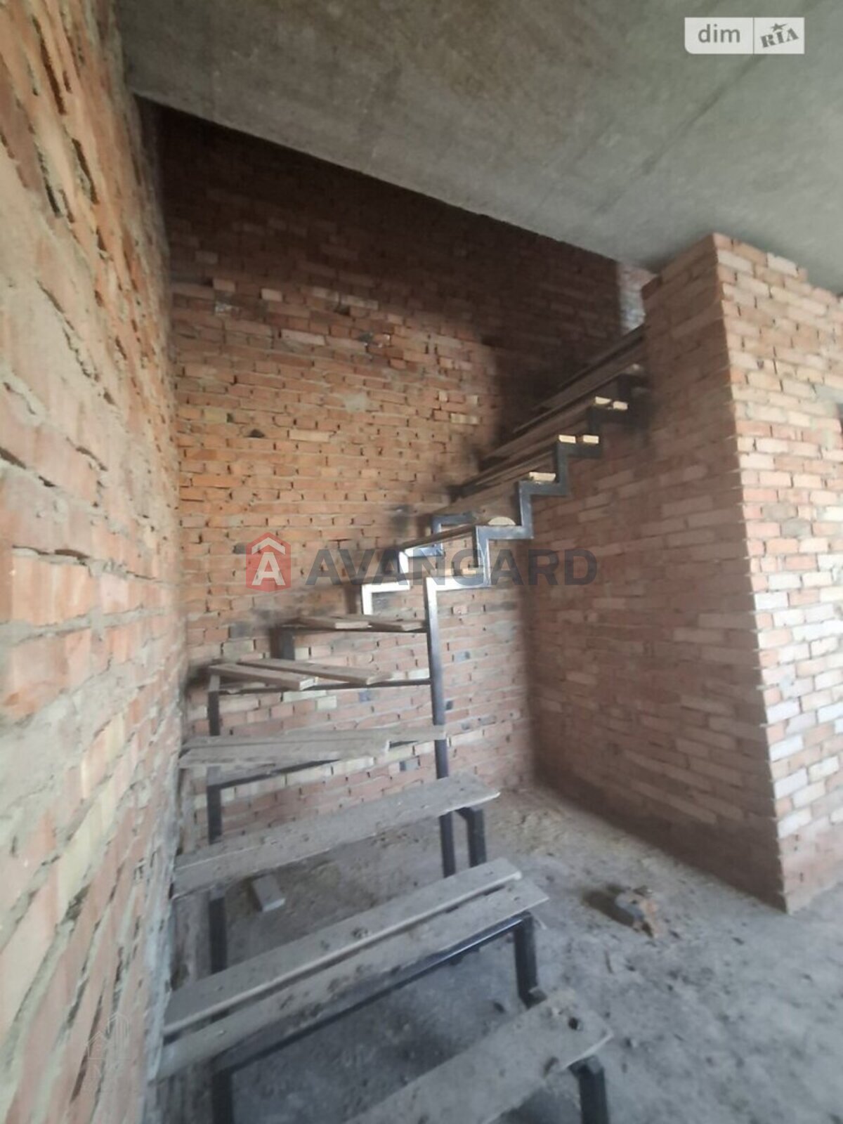 70 ��.�. ���� 5