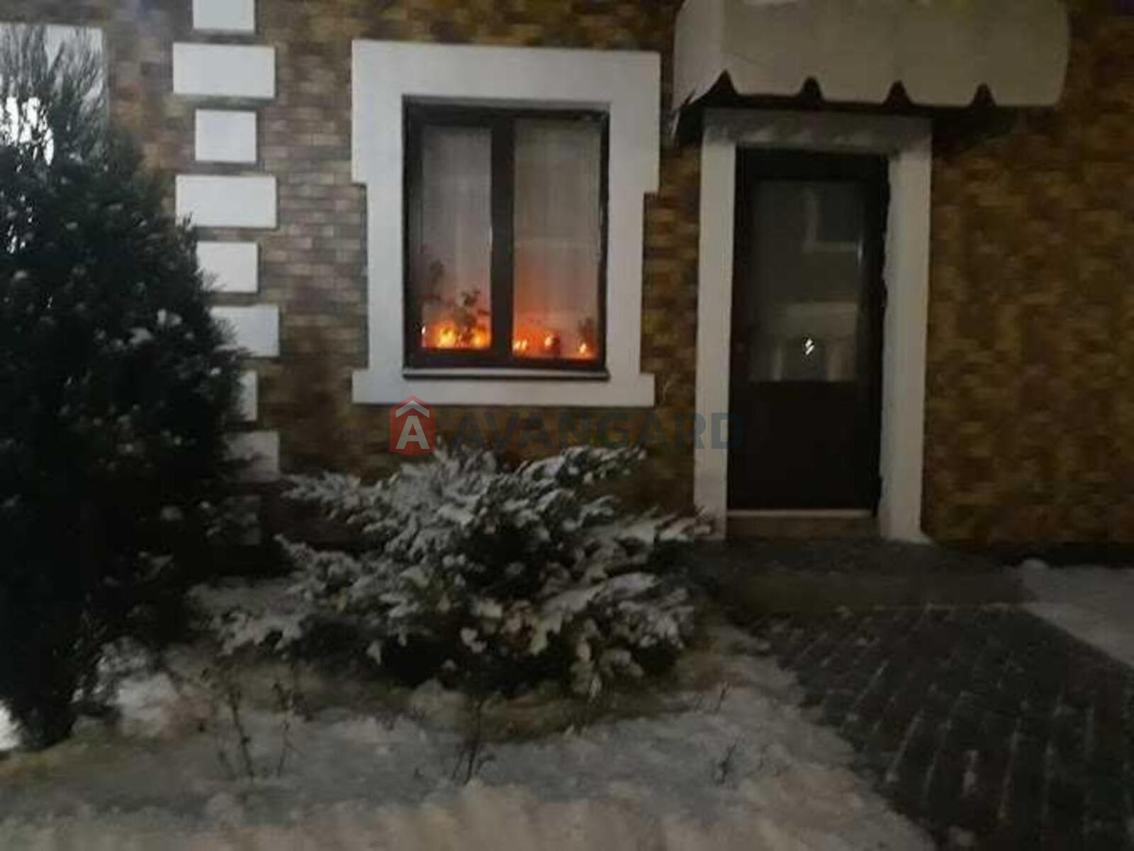 ��������, 150 ��.�. ���� 14