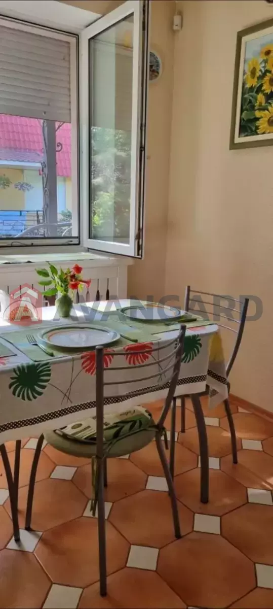 �������, 217 ��.�. ���� 4