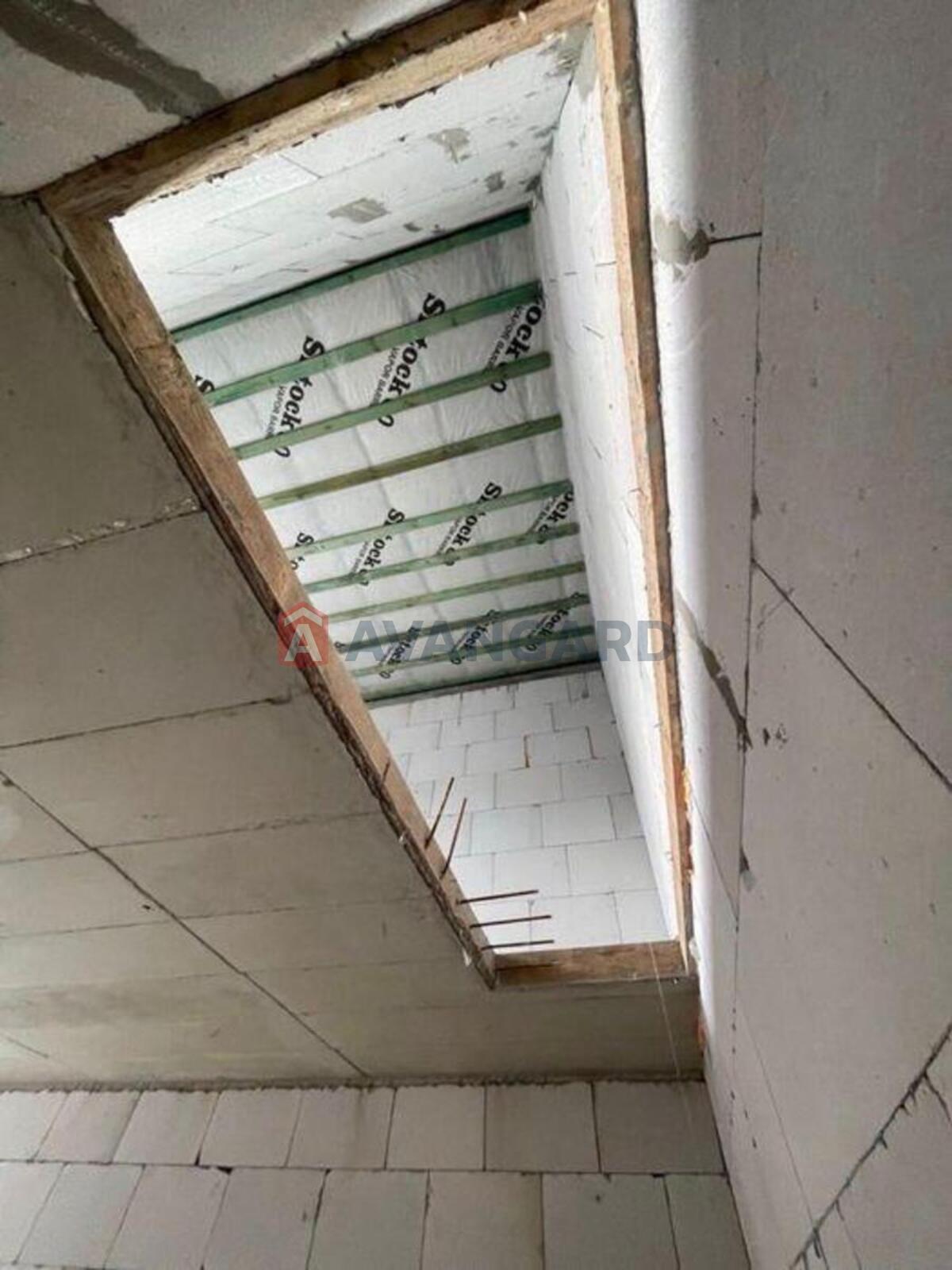 ��������, 48 ��.�. ���� 6