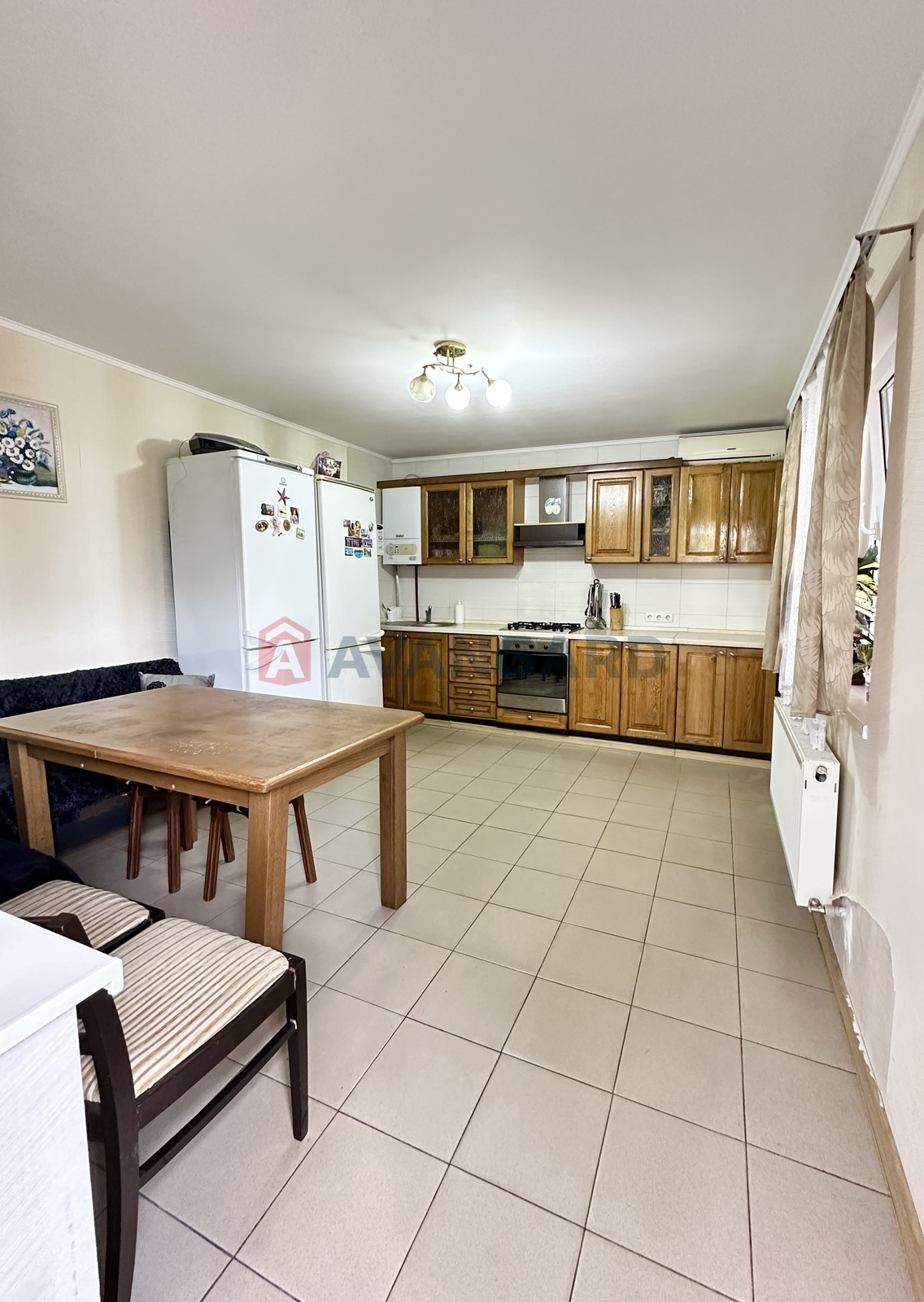 �������, 188 ��.�. ���� 25