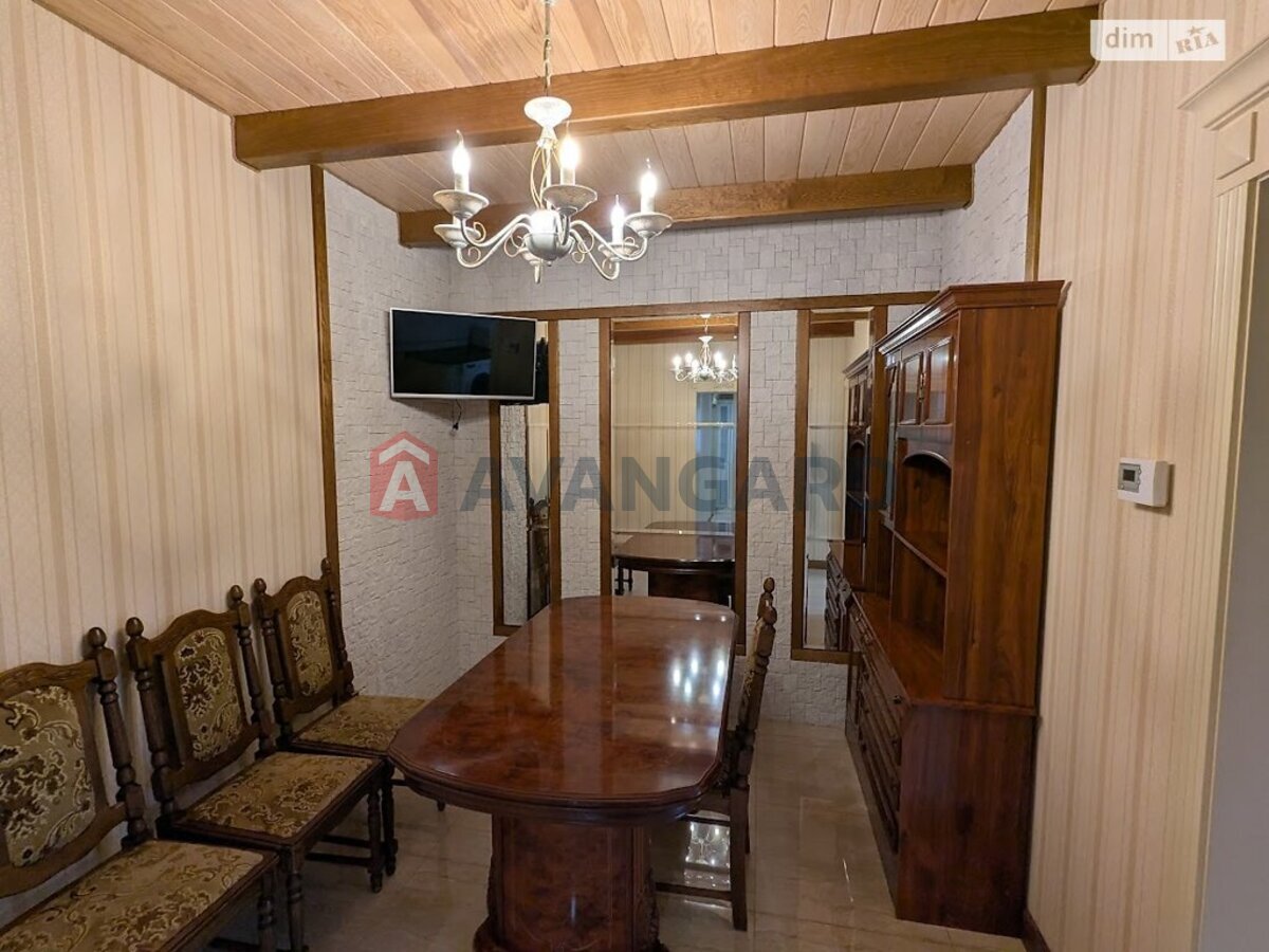 �������, 126 ��.�. ���� 18