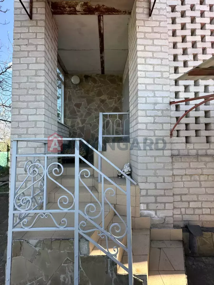 ����, 120 ��.�. ���� 7