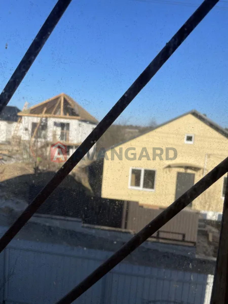 �������, 70 ��.�. ���� 15