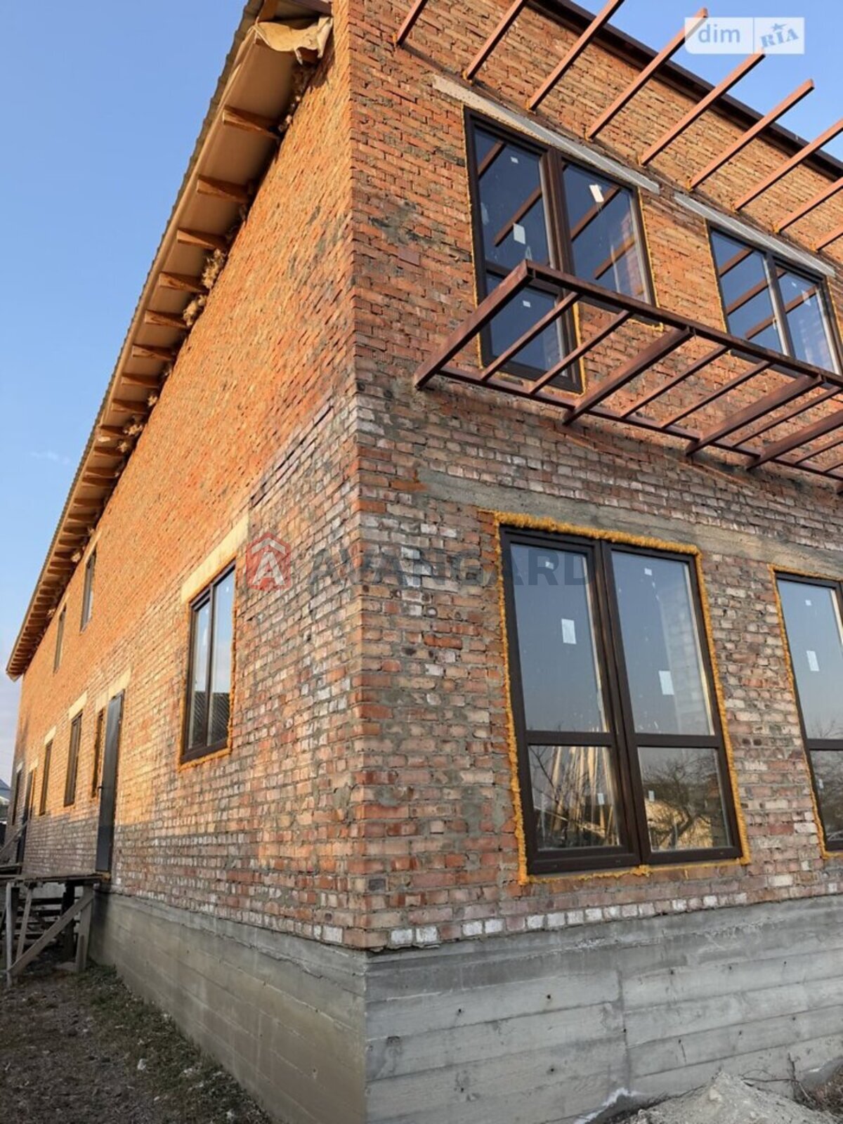 147 ��.�. ���� 10