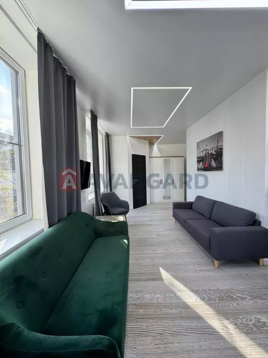 �������, 167 ��.�. ���� 14