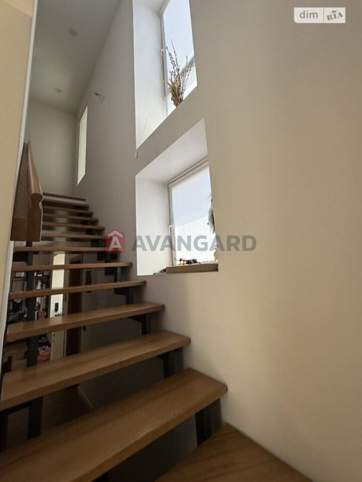 187 ��.�. ���� 2