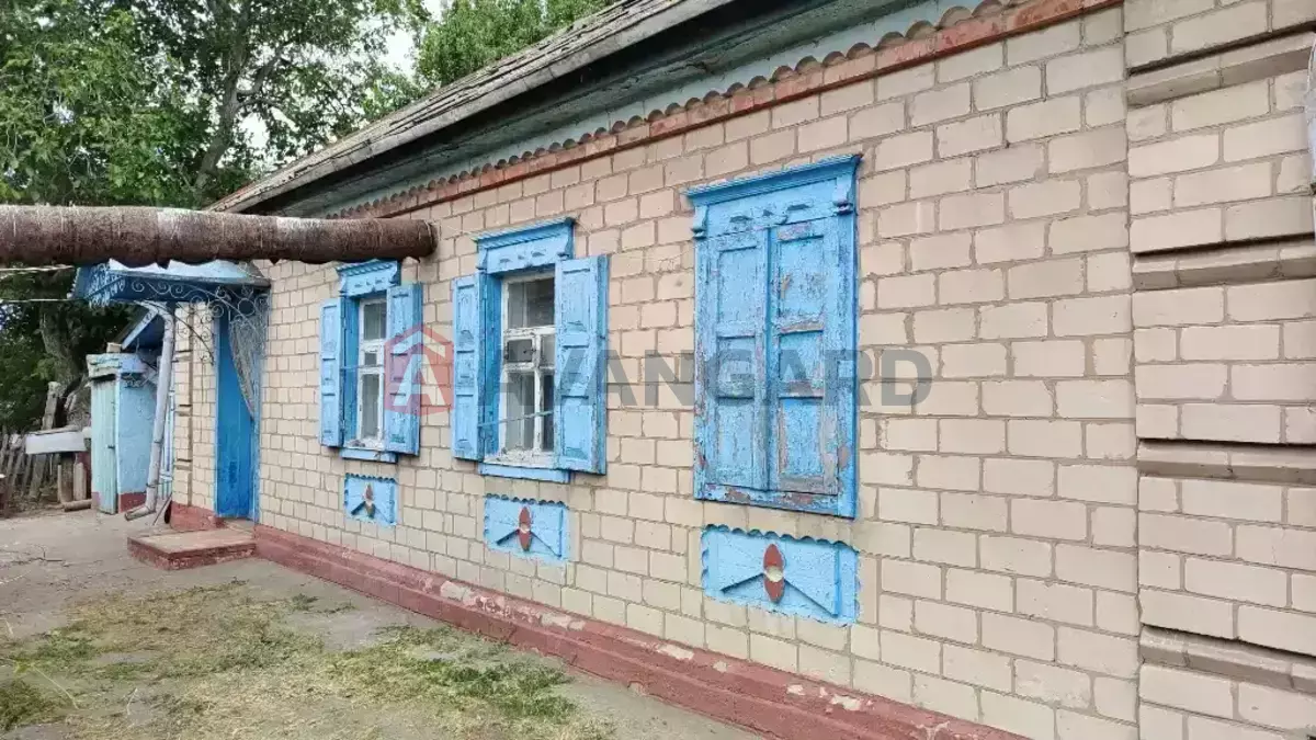 ���, 43 ��.�. ���� 8