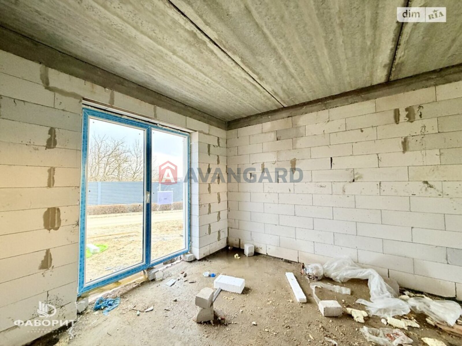 �������, 90 ��.�. ���� 3