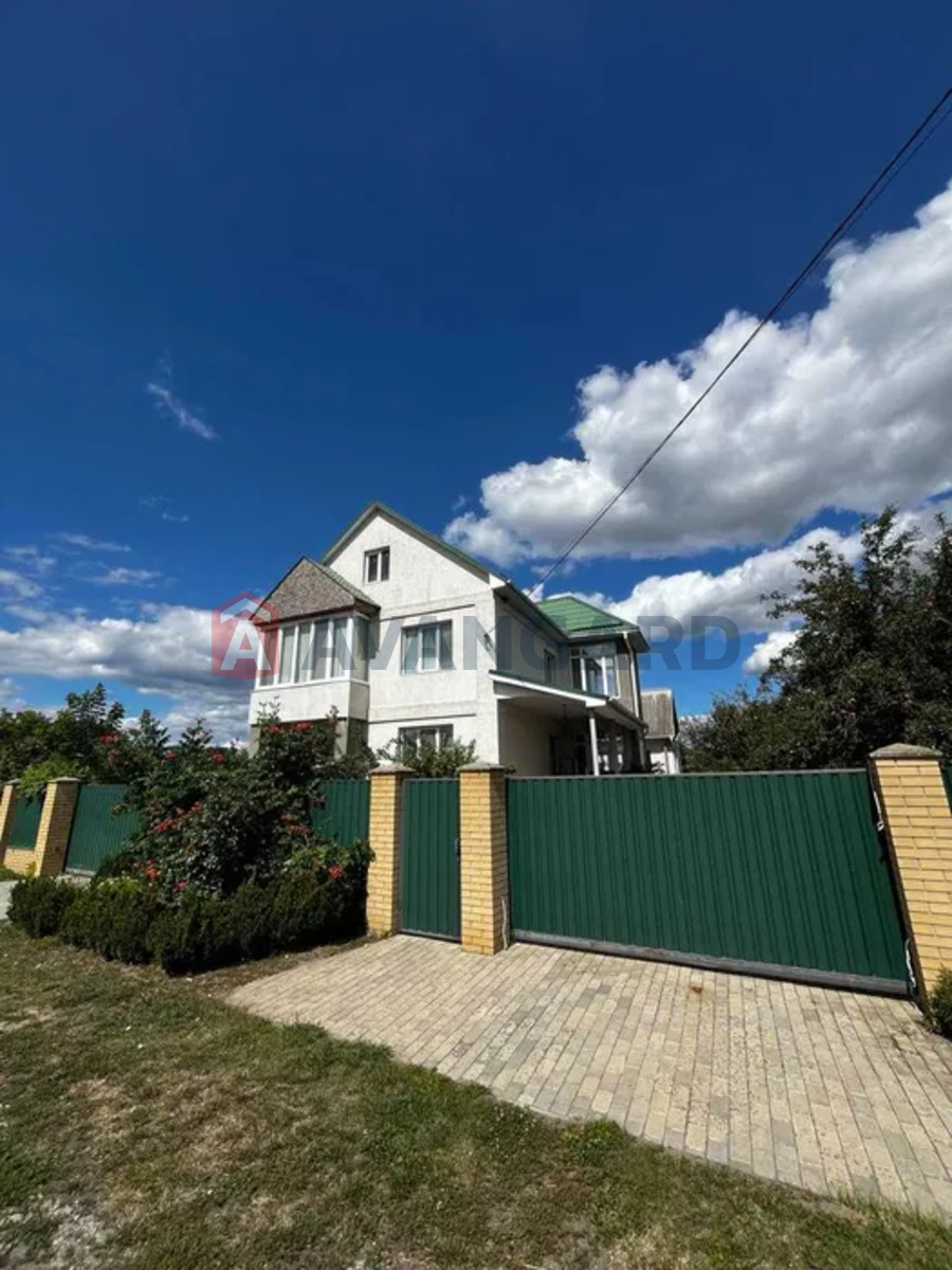 �������, 152 ��.�. ���� 2