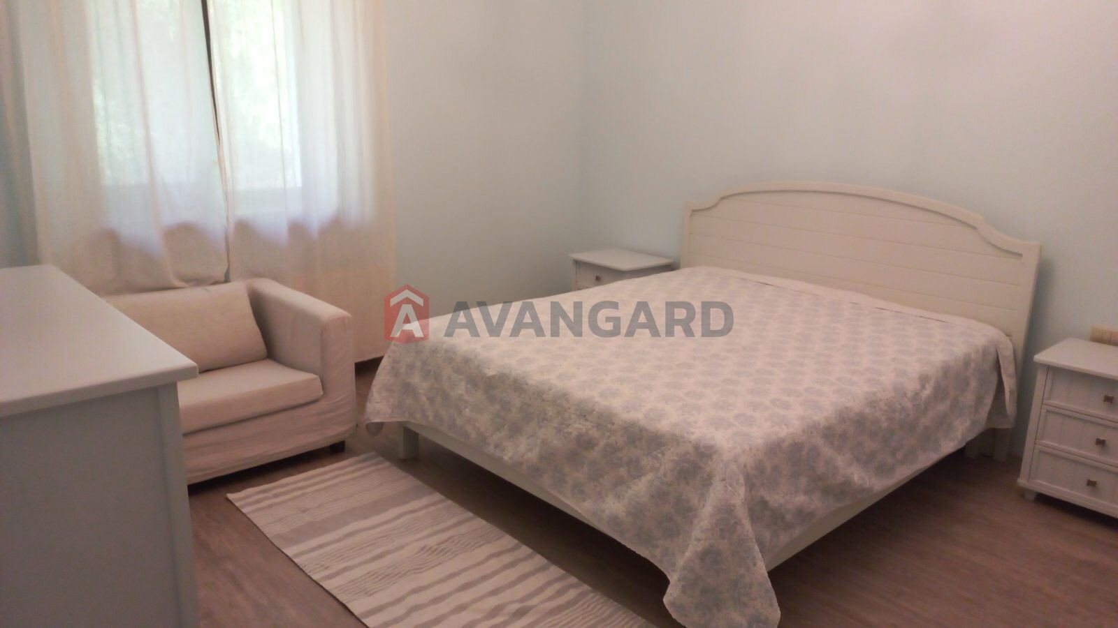 �������, 200 ��.�. ���� 11