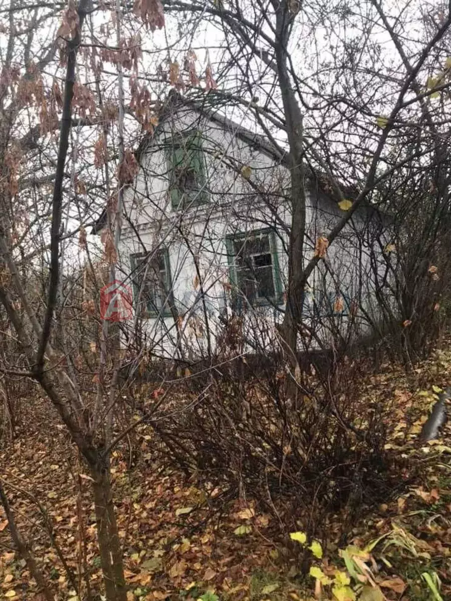 ����, 45 ��.�. ���� 5