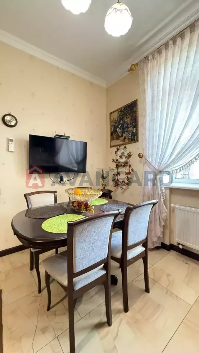 Будинок, 473 кв.м. фото 12 Будинок, 473 кв.м. фото 12