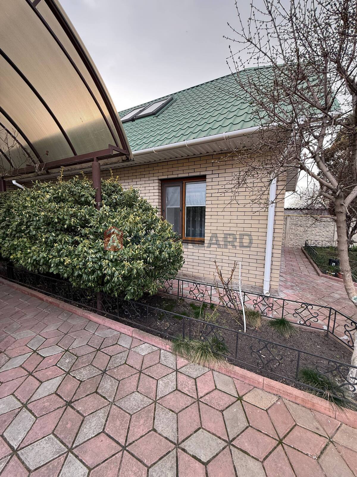 �������, 158 ��.�. ���� 5