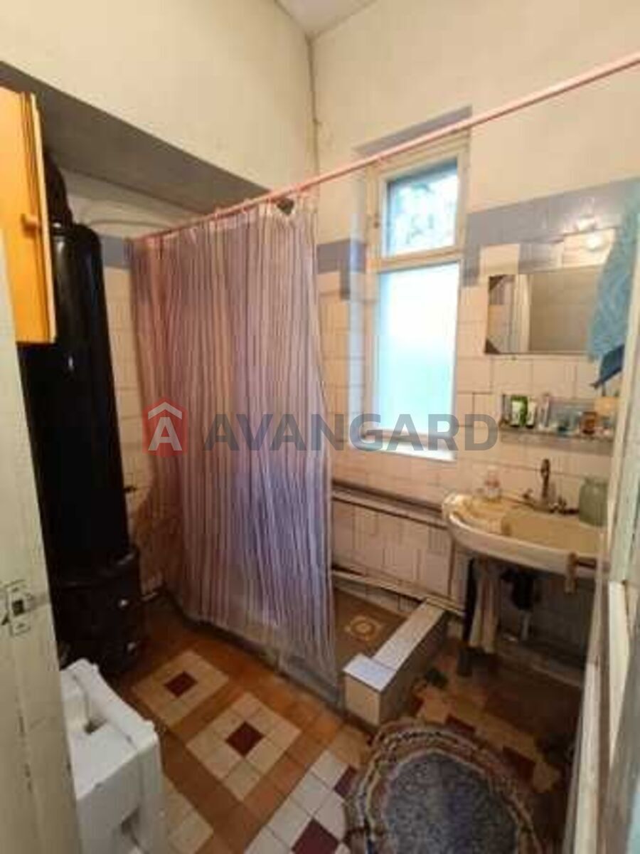 �������, 164 ��.�. ���� 19