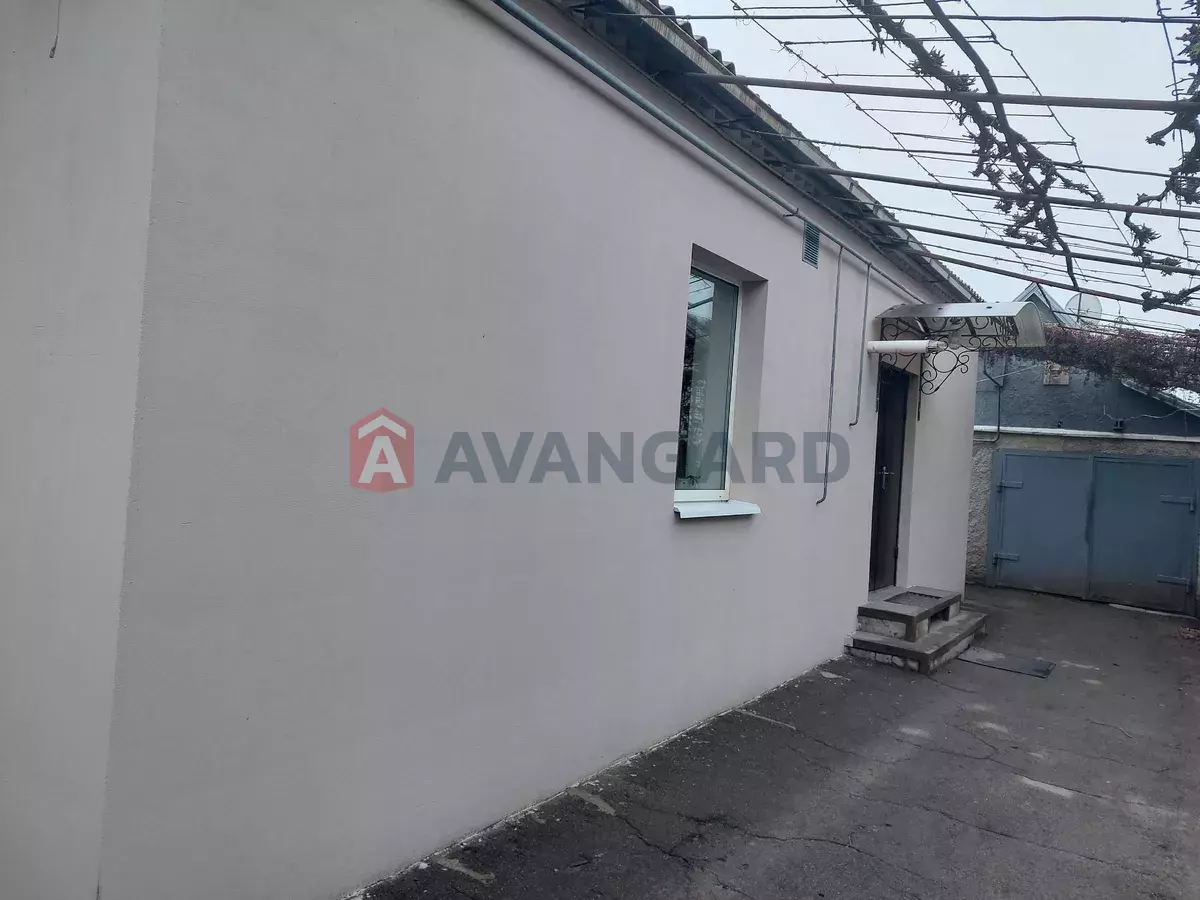 �������, 71 ��.�. ���� 3