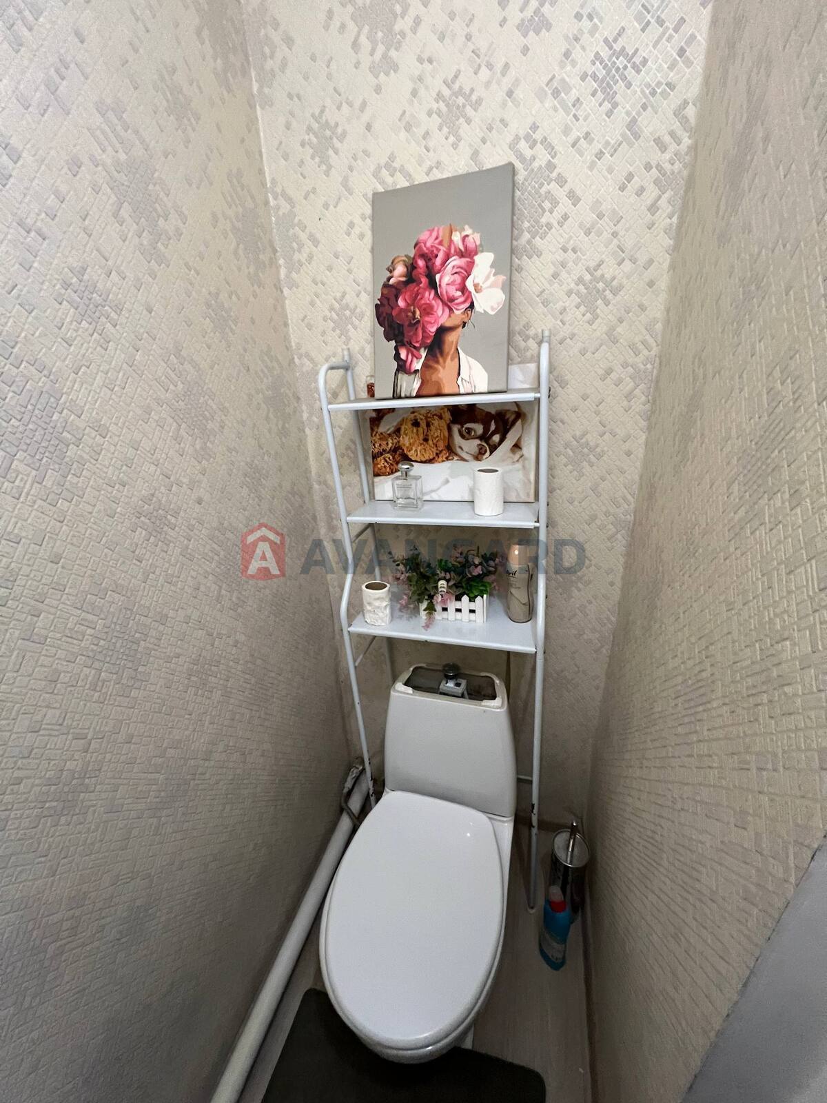 ���, 63 ��.�. ���� 19