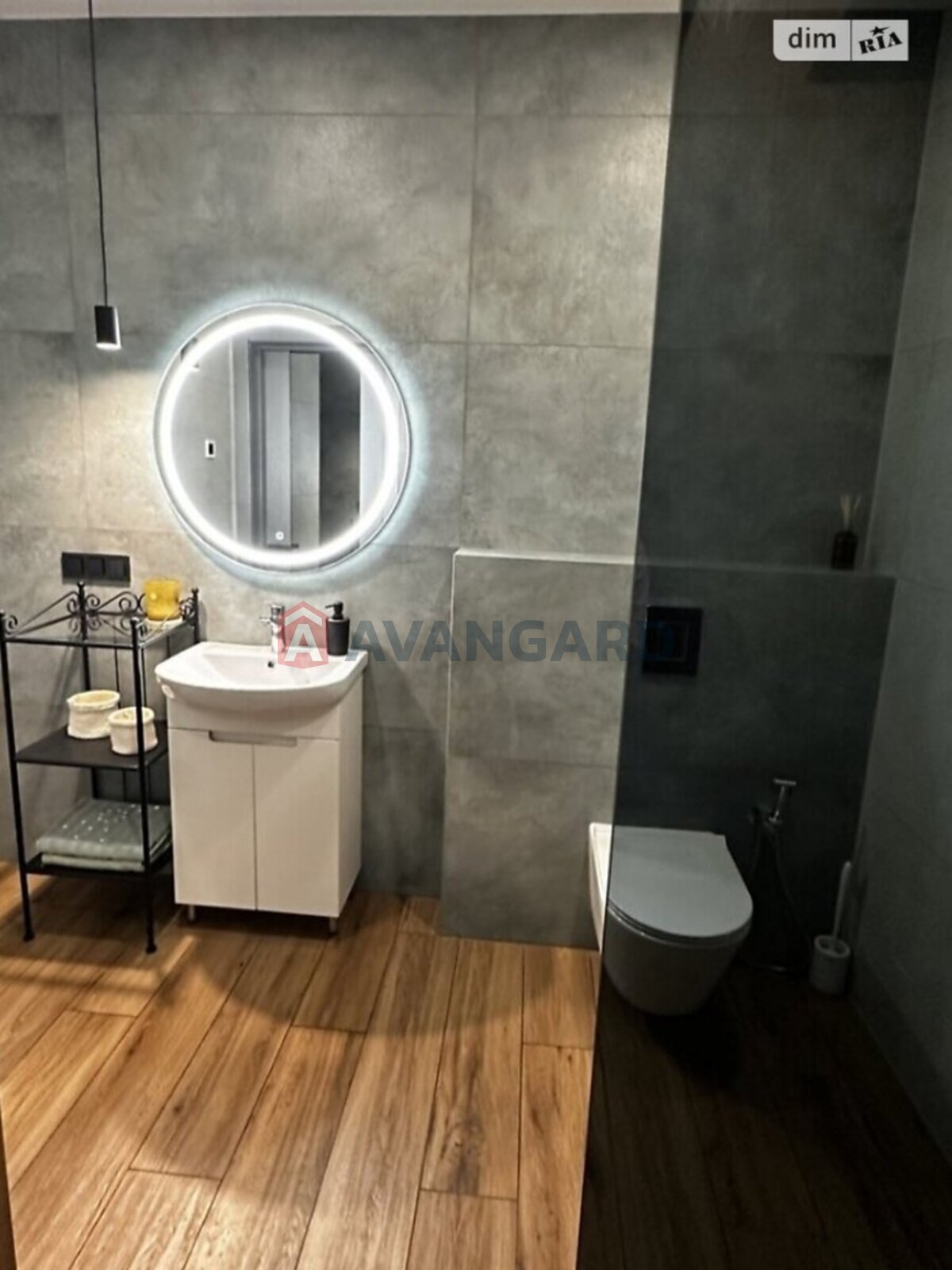 187 ��.�. ���� 13