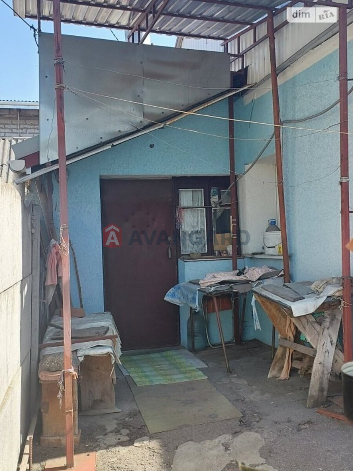 ������� �������, 30 ��.�. ���� 13