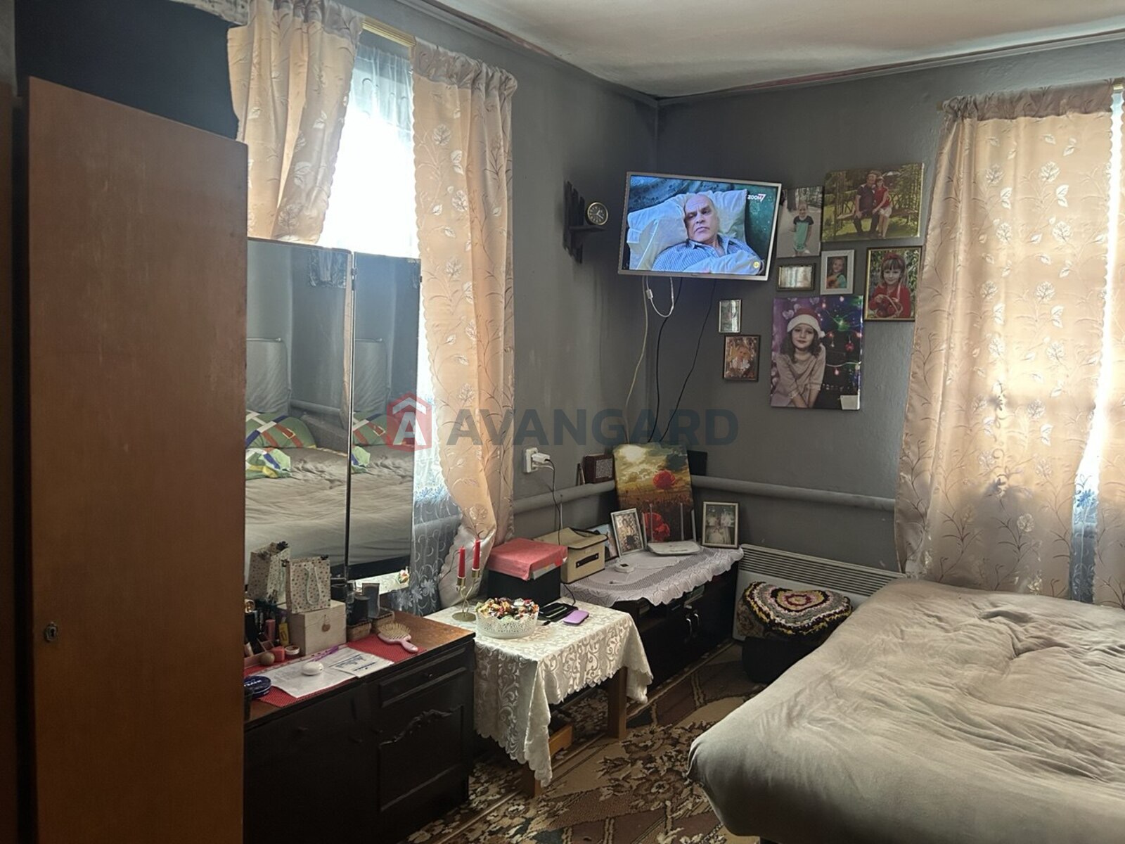 �������, 52 ��.�. ���� 7