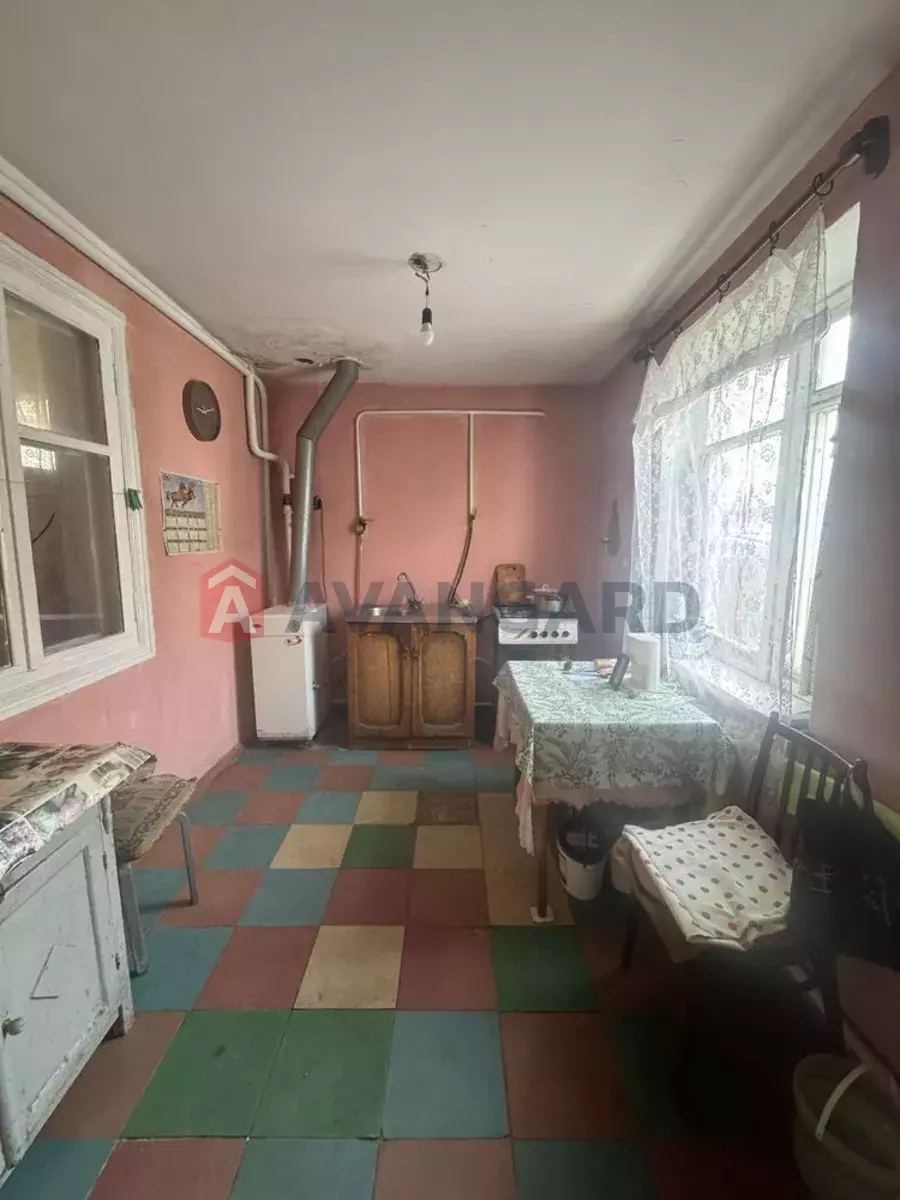 �������, 61 ��.�. ���� 3