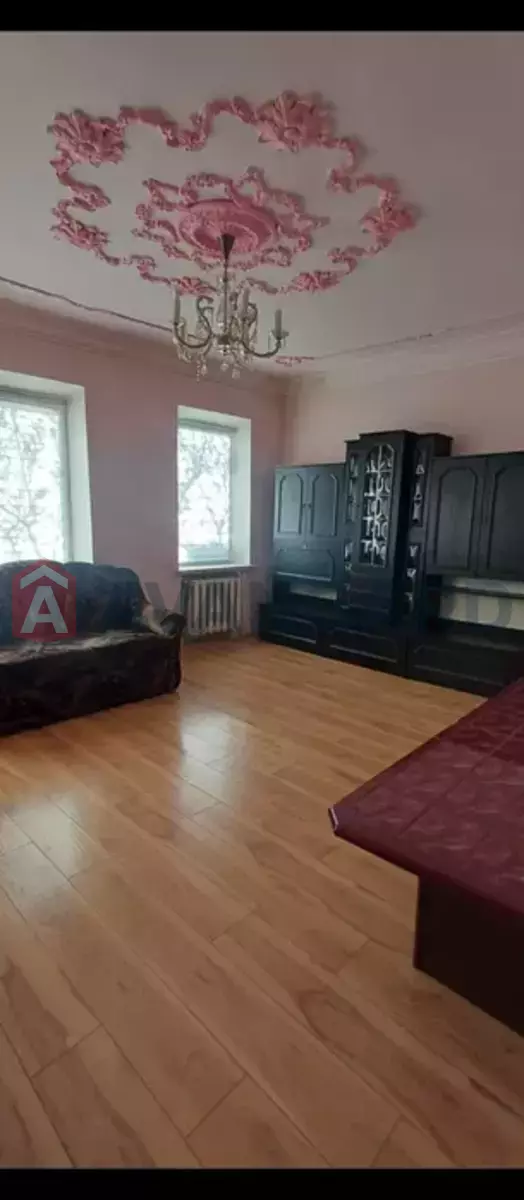 �������, 183 ��.�. ���� 16