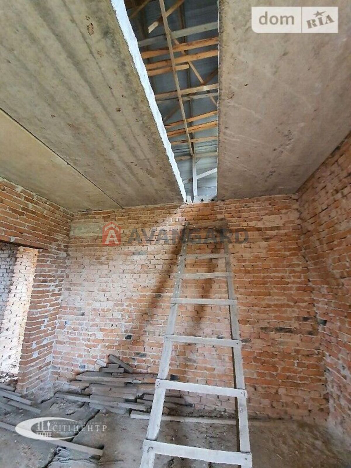 �������, 286 ��.�. ���� 24