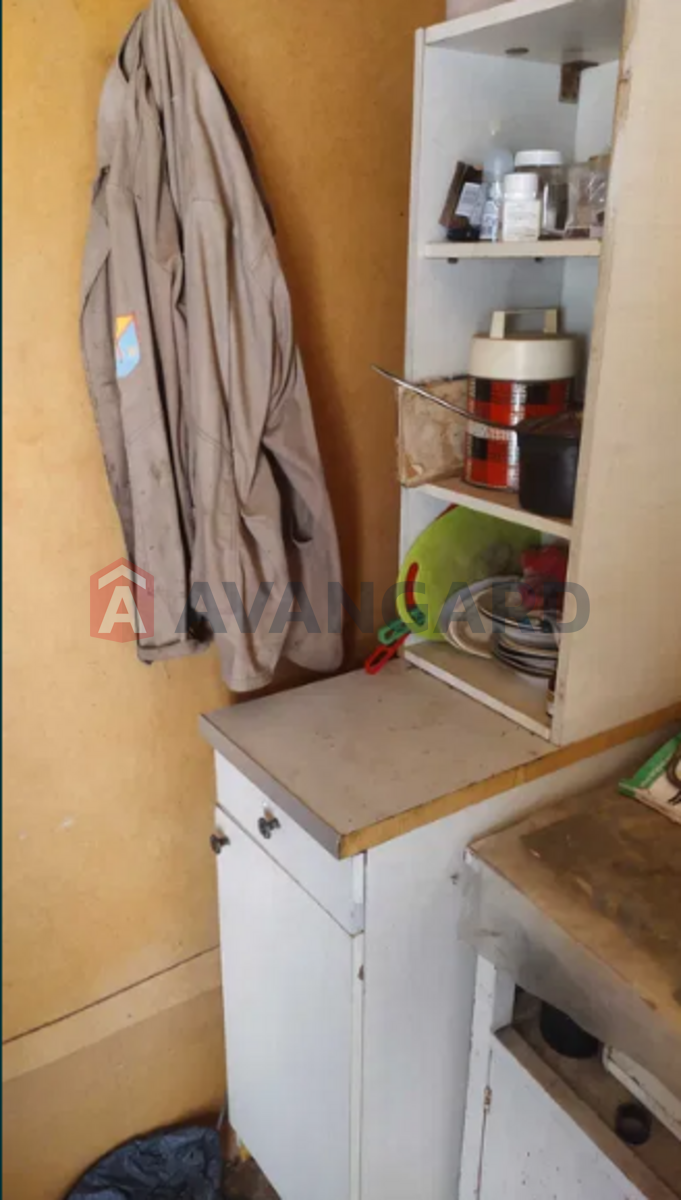 ����, 6 ��.�. ���� 4