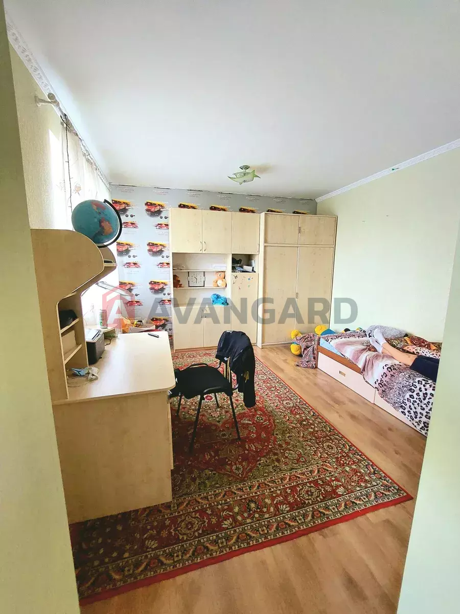 �������, 265 ��.�. ���� 11