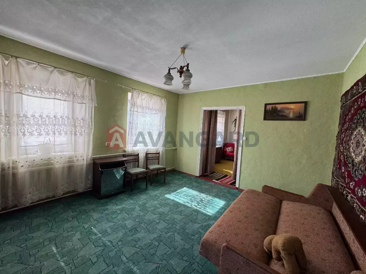 �������, 86 ��.�. ���� 5