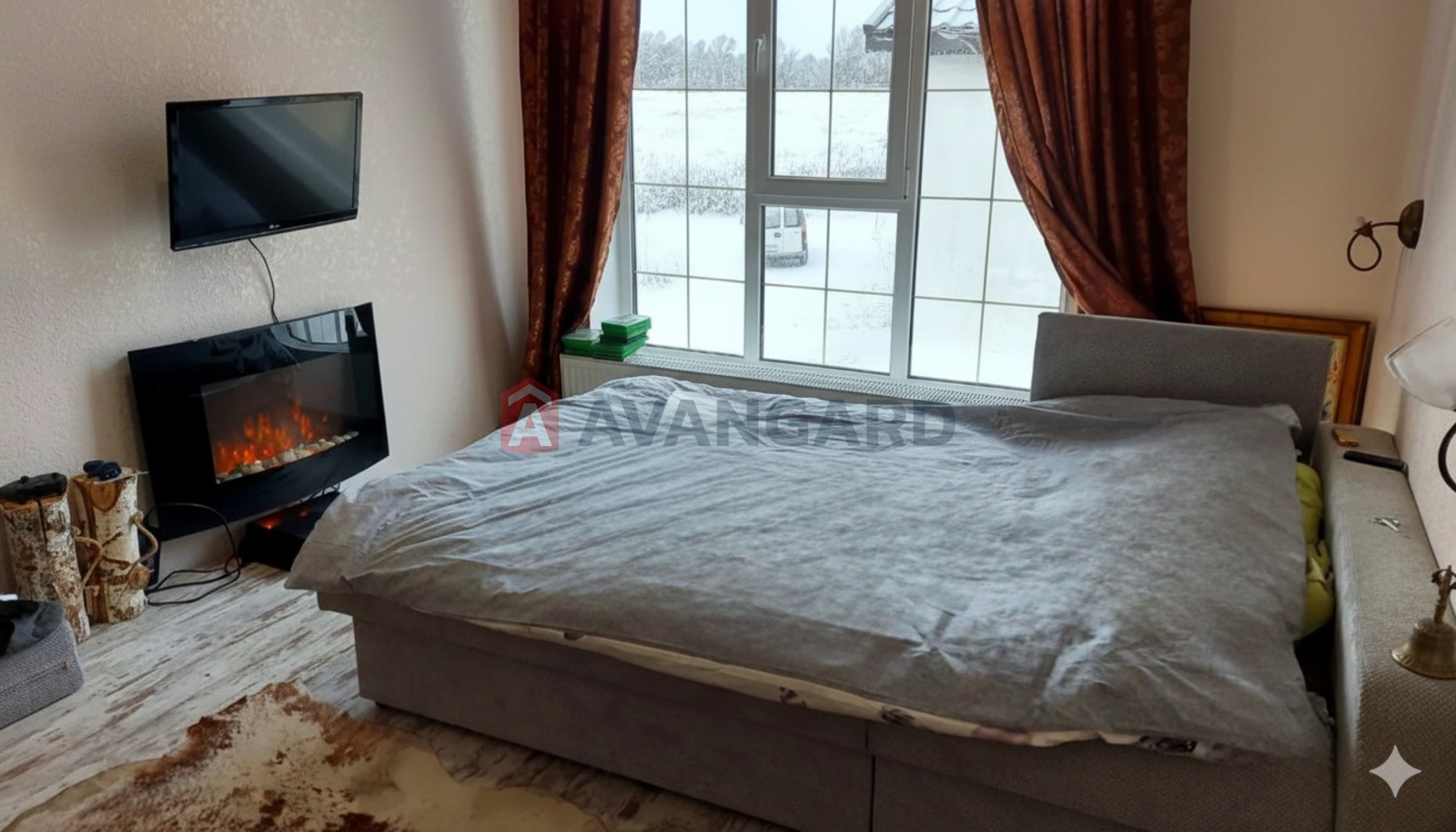 �������, 67 ��.�. ���� 11